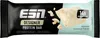 ESN Designer Protein Bar FUDGE BROWNIE FUDGE BROWNIE One Voir les images du produit 4