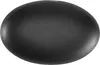 Sella Selle Royal Rok Anteprima dell’immagine prodotto 3