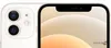 Apple iPhone 12 , 15,5 cm (6.1"), 2532 x 1170 Pixel, 256 Produktbild-Vorschau 18
