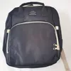 Windelrucksack mit Wickelstation,wasserdicht,großes Produktbild-Vorschau 20
