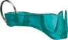 Tick Away Zeckenzieher 6,5 cm diverse Produktbild-Vorschau 17