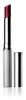 Clinique Almost Lipstick in Black Honey, Rot, Black Honey, Produktbild-Vorschau 7