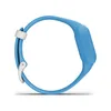 Garmin vivofit jr. 3 Blue Stars Produktbild-Vorschau 17