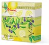 Airlaid Serviette Jona, 40 x 40 cm, 50 Stück - Mank - Produktbild-Vorschau 6