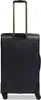 Stratic carrello Bendigo Light + Trolley Black nero Anteprima dell’immagine prodotto 25