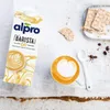 Alpro Pflanzendrink Professionals Hafer 80005742 1l 8 St./ Produktbild-Vorschau 10
