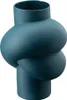 Rosenthal Vase 25 cm Node Abyss 14628-426328-26025 Produktbild-Vorschau 2