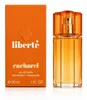 Cacharel Liberte Eau de Toilette Spray 30ml Produktbild-Vorschau 1