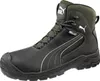 Puma stivali per il tempo libero Cascades ST CTX mid O2 Anteprima dell’immagine prodotto 1