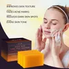VALITIC Kojic Acid Seifenstück – Japanischer Komplex mit Produktbild-Vorschau 2