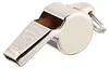 Acme Thunderer Whistle 60.5 Effektpfeife Produktbild-Vorschau 8