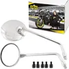 Area1 Spiegel Set *RCH* mit E-Prüfzeichen, 2x M10 Produktbild-Vorschau 1