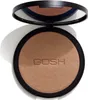 Gosh Polvere solare gigante 001 Oro metallico 28g Anteprima dell’immagine prodotto 4