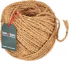 Lano z kokosových vláken KOTARBAU® 4 mm x 100 m lano Náhled obrázku produktu 1