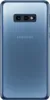 Samsung Galaxy S10e, Dual SIM 128GB, Blue, G970F Produktbild-Vorschau 2