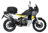 OXFORD Motorrad-Rucksack OL00401 Produktbild-Vorschau 3