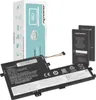 Akku L18C3PF7 L18L3PF3 L18C3PF6 L18M3PF6 L18L3PF2 für Produktbild-Vorschau 1