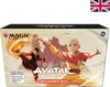 Magic: The Gathering | Avatar: The Last Airbender Beginner Voir les images du produit 4