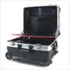 Würth Werkzeugkoffer WZGKOFFR-ROLLEN-HDPE-500 X 400 X 370 Voir les images du produit 4