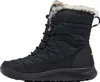 Buty Columbia Minx Shorty Iv 2079181010 Podgląd zdjęcia produktu 11
