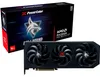 PowerColor Hellhound Radeon RX 9070 XT, Radeon RX 9070 XT, Náhľad obrázku produktu 1