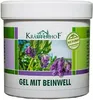 Krauterhof, Gel pour hérisson, 250ml (PRODUIT D'ALLEMAGNE) Voir les images du produit 4