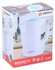 Alpina 8711252181035 Wasserkocher, Kunststoffgehäuse, 1 l Produktbild-Vorschau 2