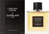 Guerlain L'instant Homme Etv 100ml Anteprima dell’immagine prodotto 8