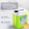 Ultraschallreiniger I 2.5 Liter I Konzentrat 1:100 I zur Produktbild-Vorschau 7