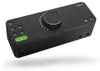Audient Evo 8 USB USB Audiointerface Produktbild-Vorschau 3