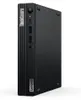 Lenovo M70Q – Workstation – Core i7 – RAM: 16 GB DDR5 – Produktbild-Vorschau 7