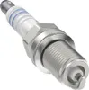 Bosch Zündkerze  0 242 235 666 Produktbild-Vorschau 18