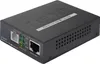 PLANET Convertisseur Ethernet 10/100/1000T à 1 port vers Voir les images du produit 8