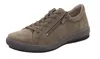 Legero Tanaro 5.0 - Yerba Velours Taille : 38 Normal Voir les images du produit 28