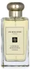 Jo Malone Lime Basil & Mandarin Edc Spray 100 ml Voir les images du produit 5