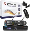 Octagon SF8008 Supreme 4K UHD Twin DVB-S2X Sat-Receiver 1TB Produktbild-Vorschau 9