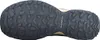LOWA Wander- & Bergschuhe Unisex 32303831363636 Blau 42 1/2 Produktbild-Vorschau 20