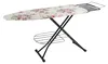 Tabla de planchar Relaxdays para planchas de vapor, 110 x Vista previa de la imagen del producto 10