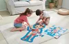 Hape|Toynamics Hape Puzzle Mein Körper Produktbild-Vorschau 8