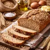 Einkorn Vollkornmehl Typ 2000 1 kg – Urgetreide Mehl Für Produktbild-Vorschau 4