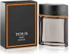 Tous Man Intense EDT 50 ml M Podgląd zdjęcia produktu 4