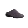 Finn Comfort Finn Comfort Goms - Importiert, Mehrfarbig uni Produktbild-Vorschau 15