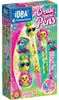 Clementoni Idea Stift-creaties Tropical, doe-het-zelf Productafbeelding-voorbeeld 7