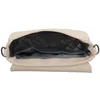 bugatti Umhängetasche Schultertasche Almata Crossbody Bag Produktbild-Vorschau 22