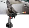 Akumulátorový prenosný elektrický vysokotlakový čistič pre Náhľad obrázku produktu 4
