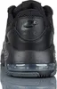 Nike Boty Air Max Excee, CD4165003 Náhled obrázku produktu 25