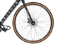 CHILLIZ Gravelbike 28 Zoll GL.01 schwarz-glänzend Produktbild-Vorschau 7