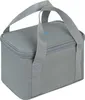 Riva Case 5705 GREY Riva Kühltasche  Germio     5L          Náhled obrázku produktu 2