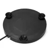 Tauch LED Luftblase Licht Bunte Dekoration fue r Aquarium Produktbild-Vorschau 4