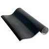 Folia Paper - Chalkboard Folie Folia 45x200cm inkl. Krijt Produktbild-Vorschau 4